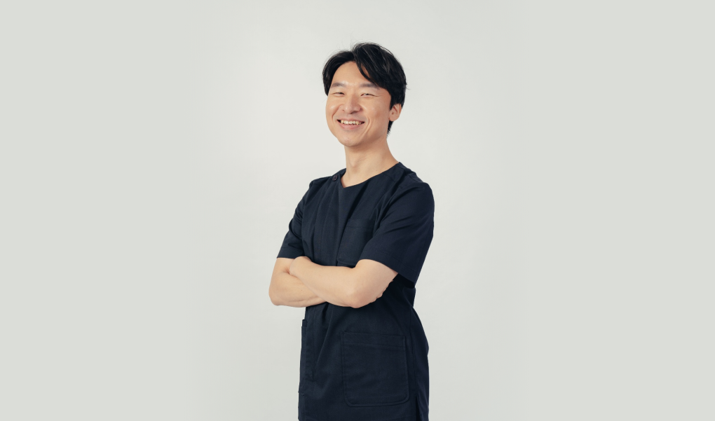 3가지 다짐 이미지 2 태블릿