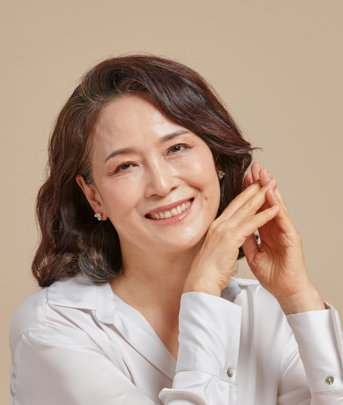 노안 백내장 클리닉 이미지